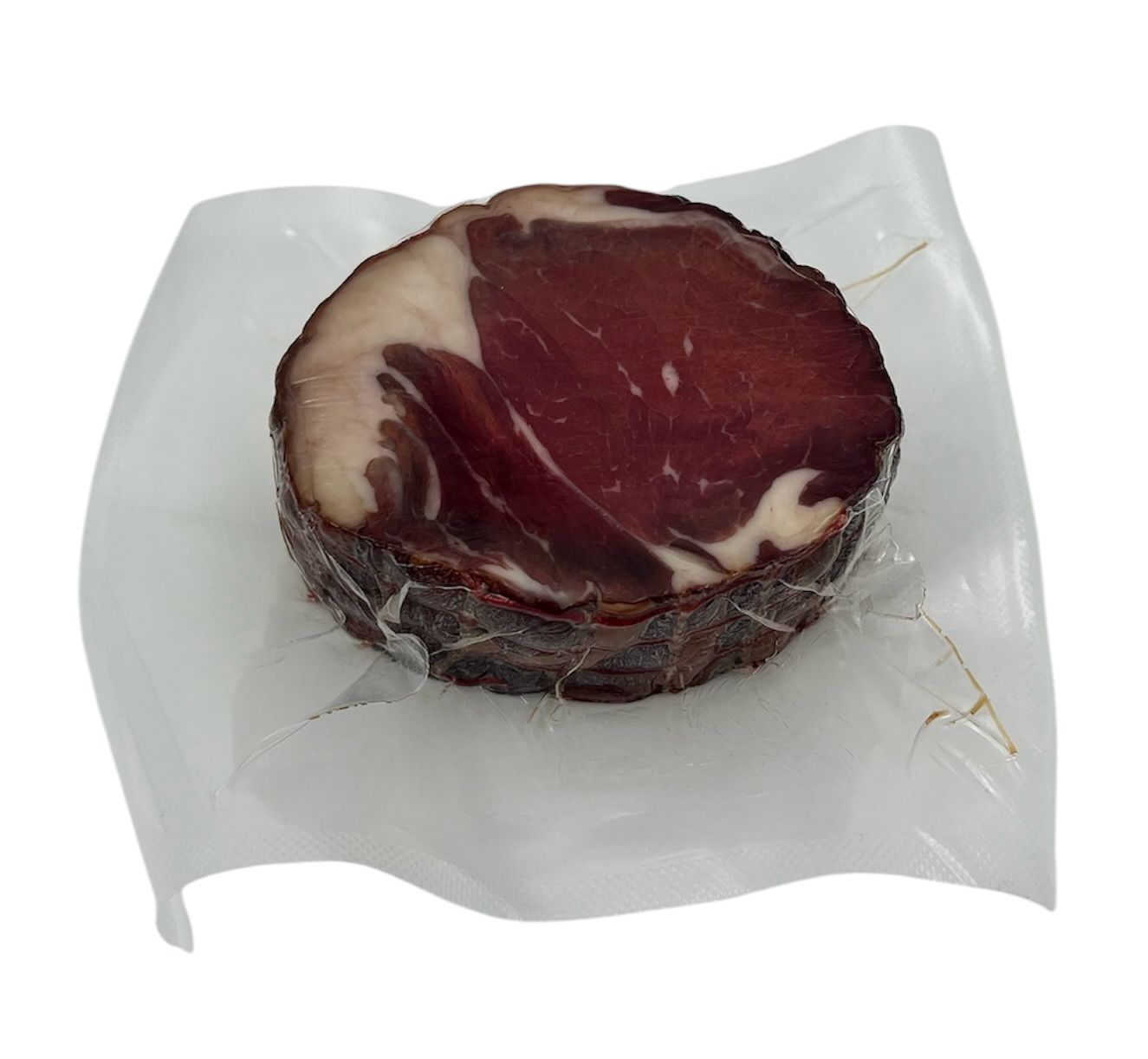 Suhi Govedji Roastbeed / Roti Boeuf fumé 1kg 